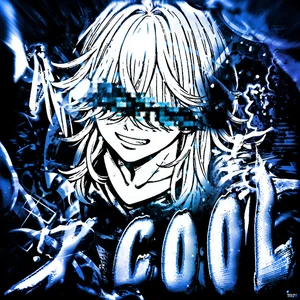 X-COOL! / 超燃COOL FUNK - Best Slide Funk
