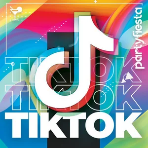 TIK TOK 2026 ⚡⚡ APRIL 2026 image