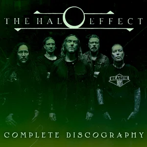 The Halo Effect | Spotify