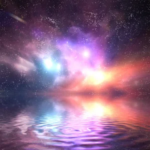 Bilateral Stimulation Music ✨ EMDR playlist cover
