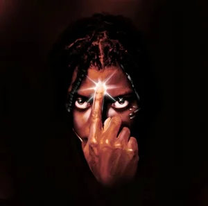 THE NEW AGE  playlist cover