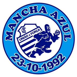 Imagem de De La Mancha