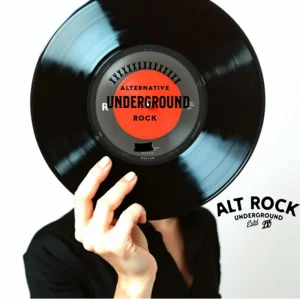 Alt Rock Underground
