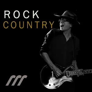 ROCK COUNTRY
