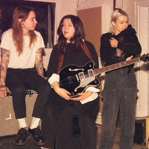 singer songwriter/folk girlies cover
