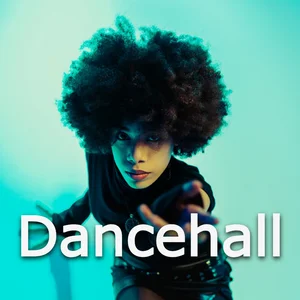 Dancehall Mix 2026 | New Dancehall Songs 2026 | HIT SONG Playlist — cover art