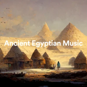 Imagem de Ancient