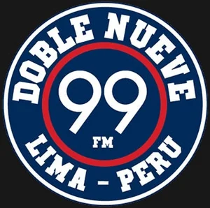 Radio Doble Nueve 99.1 - Now & Then   // MILLENNIAL / HERITAGE / CLASSIC / LIVE Spotify playlist cover art