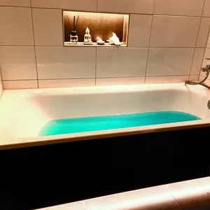 Badewanne, My Wellness, Sauna, Relax, Entspannung Entspannung playlist cover
