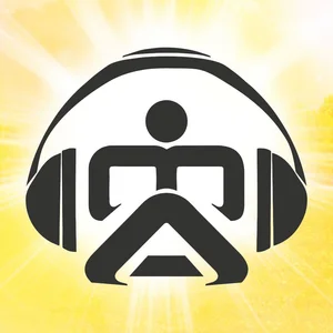 Airbeat One 2026 Progressive House Playlist Submission