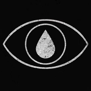 The Department of Research of Underground Groove & Sound Spotify playlist cover art