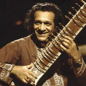 Hindustani Indian Classical Music