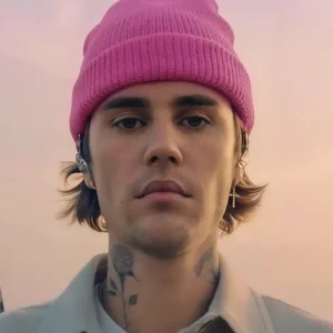 Imagem de Justin Bieber