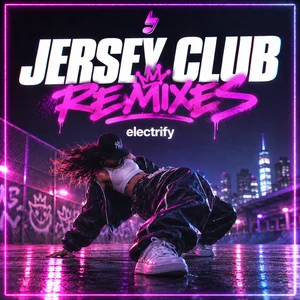 Jersey Club Remixes 2026 ⚡⚡ TikTok Edits Jersey Club 2026
