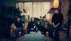 フォール・アウト・ボーイ | Spotify