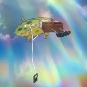 playlist