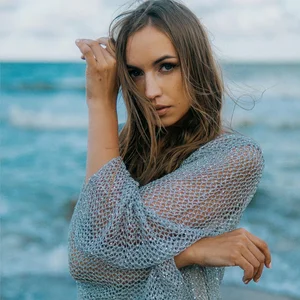 🇱🇹 Lietuviški hitai  2026 🇱🇹 playlist cover
