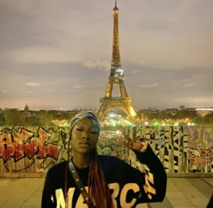 🇫🇷 Hoodtrap France 2025 🔫🔥 playlist cover