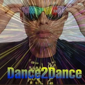 Dance2Dance