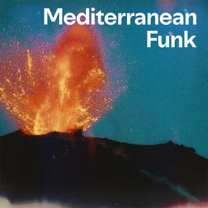 Mediterranean Funk