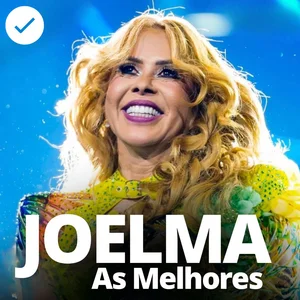 Imagem de Joe