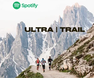 UTMB | ULTRA | BACKYARD | MARATHON | RUNNING 🏃 artwork