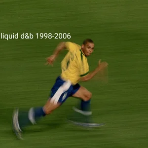 Imagem de Liquid Gold