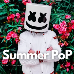 Summer PoP