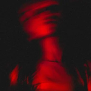 pov: you're obsessed