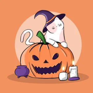 Halloween Playlist 2025 ��� Autumn Playlist Submission