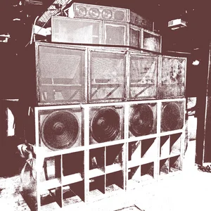 Deep Mob New Bass Bangers '26. UKG | Speed Garage | Garage | Dubstep | Rave Spotify playlist cover art