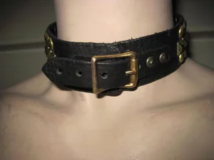 Imagem de Puppy