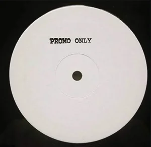 🔊 ONLY HOUSE MUSIC Spotify playlist cover art