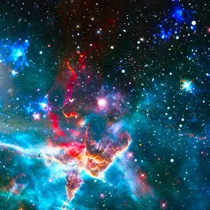 Reiki healing frequencies ✨ positive energy & inner peace playlist cover