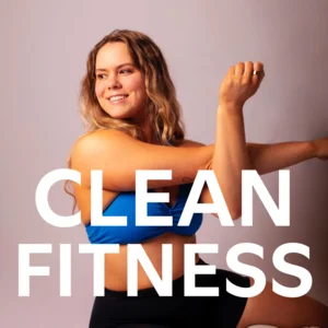 #7. Clean Workout Remixes Clean Workout Playlist Spotify