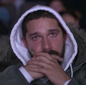 Sad Tiktok songs viral hits 2026