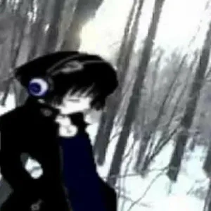 hyperpop scenecore *ੈ✩‧₊˚ Hyperpop Playlist Submission