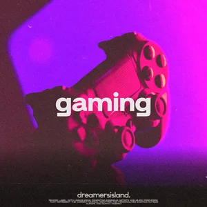 Gaming Music  2026 🎮 Spotify playlist cover art