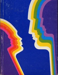 Psychedelic Indie cover