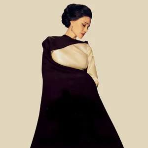 Imagem de Maria Callas