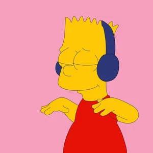 New Vibes Spotify playlist cover art