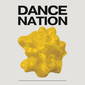 #3. Dance Nation Dubstep Playlist Spotify