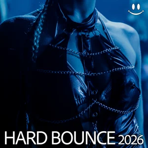(HARD) BOUNCE 2026 ⚡️