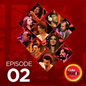 Faasle playlist cover