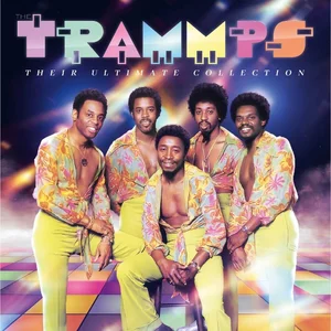 Imagem de The Tramps