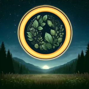 Calming Nature Sounds for Sleep Fast and Deep Sleep playlist cover