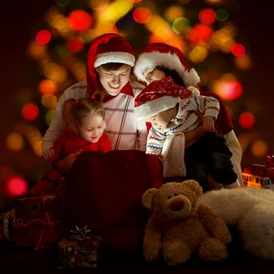 Noël: La Playlist 2026 🎅 Top 100 playlist cover