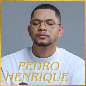 Imagem de Pedro Henrique (Gospel)