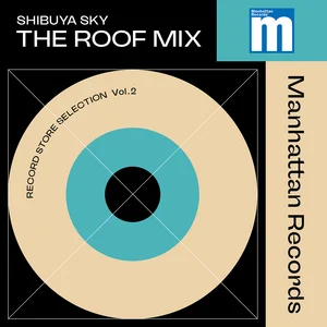 Manhattan Records® | Spotify