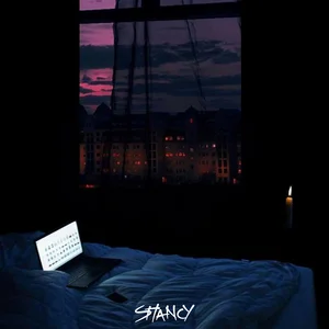 Indie & Chill🌹| Late Night Vibes Spotify playlist cover art